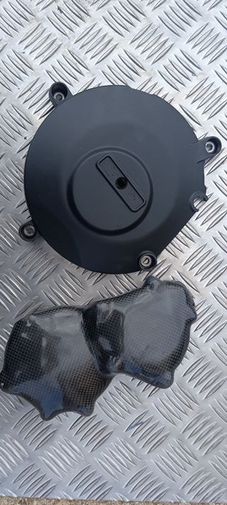 Protector embrague y pickup gsxr1000 k7
