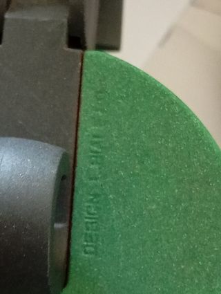 Bialetti Moka Express 6 tazze