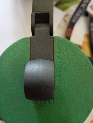 Bialetti Moka Express 6 tazze