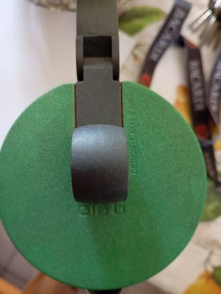 Bialetti Moka Express 6 tazze