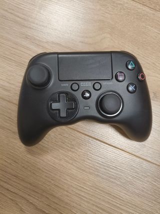 PS4 Slim (PlayStation 4) - 3 Controller TRATTABILE