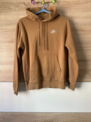 Sudadera nike entrega en persona 