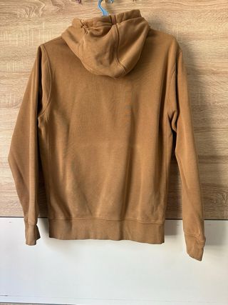 Sudadera nike entrega en persona 