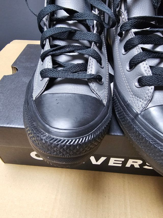 Converse Chuck Taylor All Star Berkshire 46eu 30cm