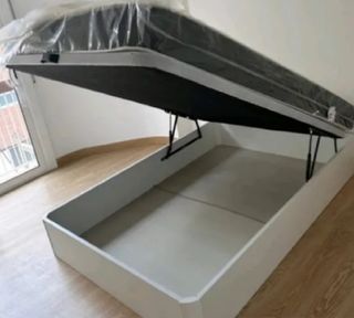 Canapé canapé liquidación 🔥