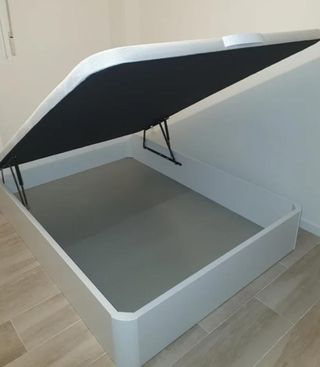 Canapé canapé liquidación 🔥