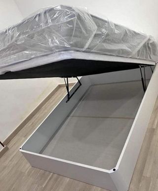 Canapé canapé liquidación 🔥