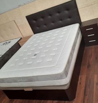 Canapé canapé liquidación 🔥