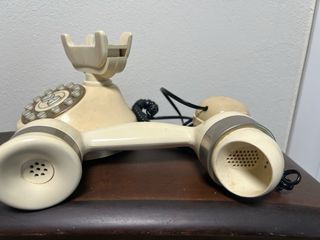 telefono vintage