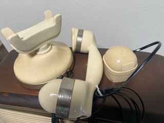 telefono vintage