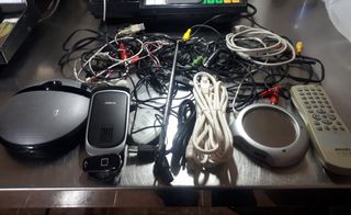 Lote PC