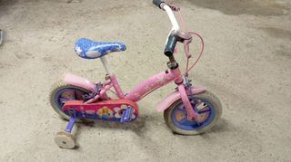 Bici
