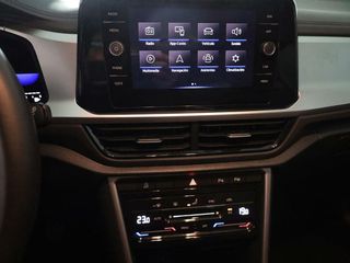 Volkswagen T-Roc 1.0 TSI 110CV Life