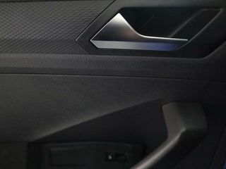 Volkswagen T-Roc 1.0 TSI 110CV Life