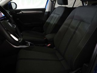 Volkswagen T-Roc 1.0 TSI 110CV Life