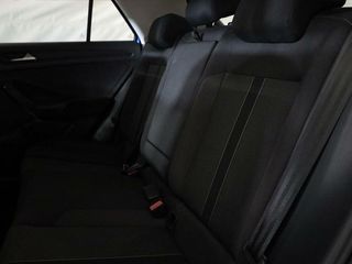 Volkswagen T-Roc 1.0 TSI 110CV Life