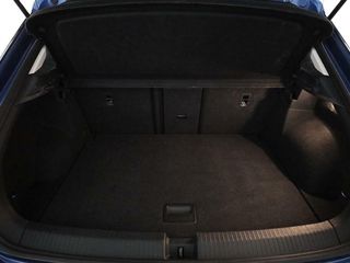 Volkswagen T-Roc 1.0 TSI 110CV Life