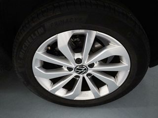 Volkswagen T-Roc 1.0 TSI 110CV Life