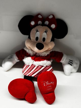 Peluche Disney