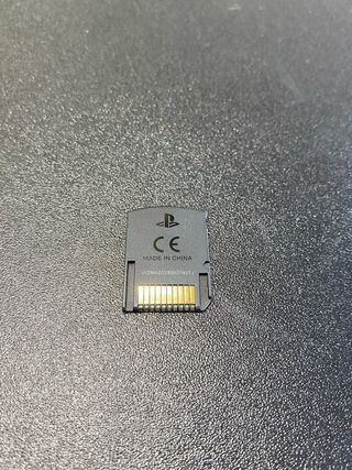 JUEGO MOTO GP 13 PS VITA