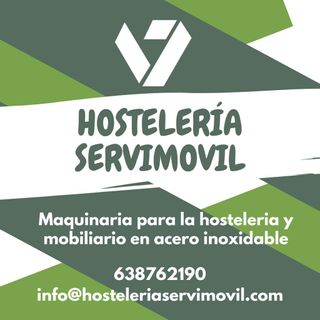 LAVAMANOS PROFESIONAL PARA HOSTELERIA