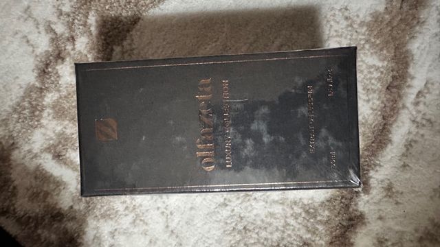 Profumo SOLEIL BLANC TOM FORD