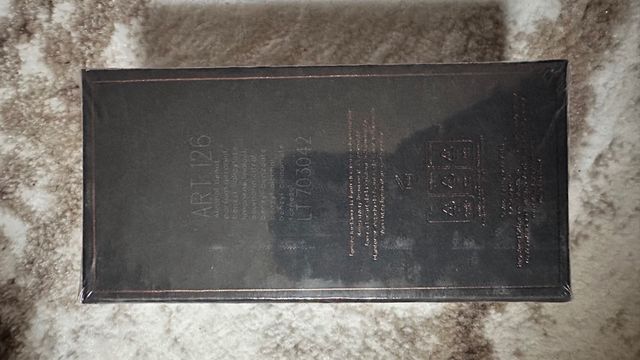 Profumo SOLEIL BLANC TOM FORD