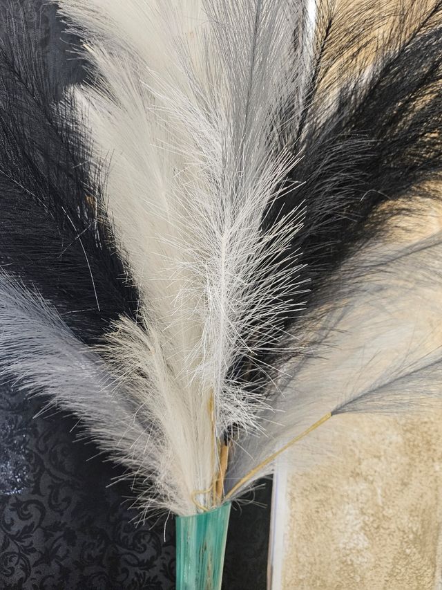 Decoración y espejos