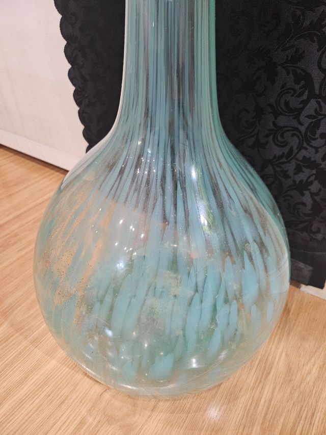 Decoración y espejos