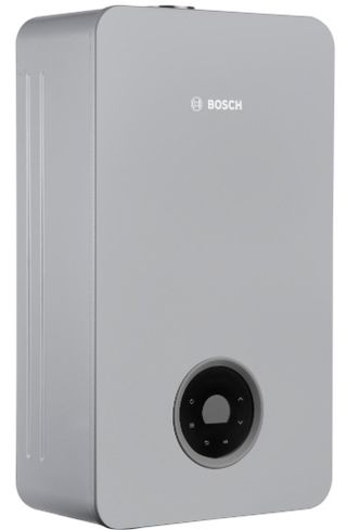 Calentador Gas Natural Bosch
