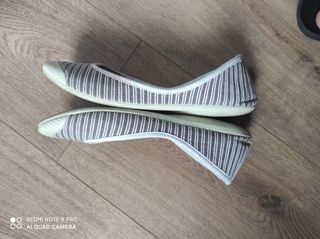 Bailarinas Norteñas