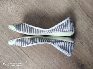 Bailarinas Norteñas