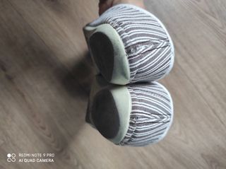 Bailarinas Norteñas