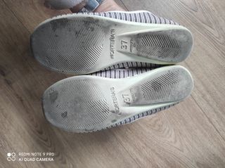 Bailarinas Norteñas