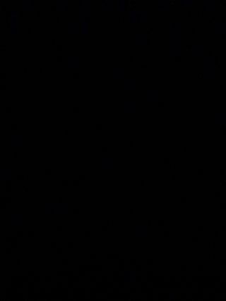 Vigas palos cabrios de madera a 20km de Segovia