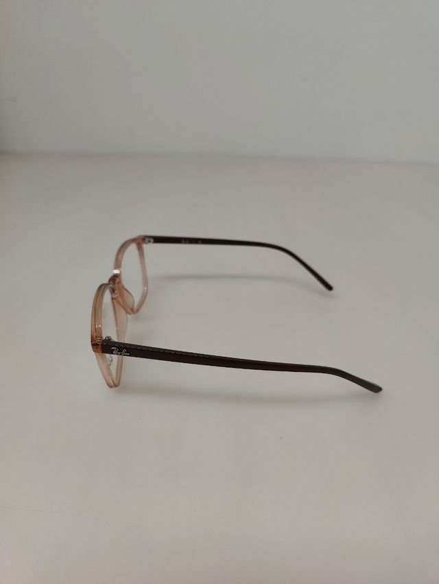 Gafas Rayban - E3S7953