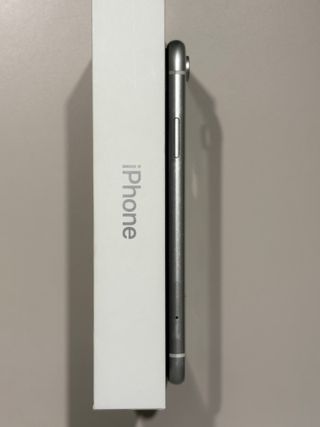 IPHONE XR 128GB excelente