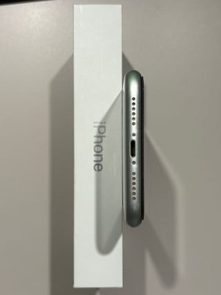 IPHONE XR 128GB excelente