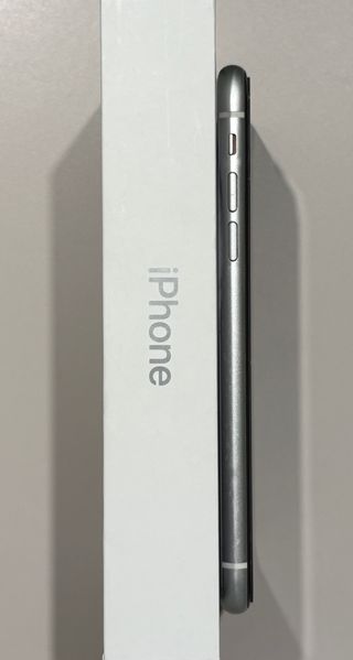 IPHONE XR 128GB excelente