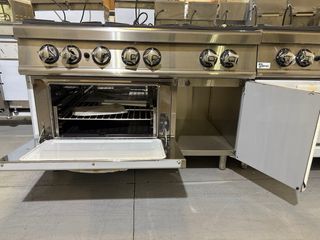 Maquinaria de Hosteleria