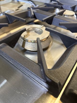 Maquinaria de Hosteleria