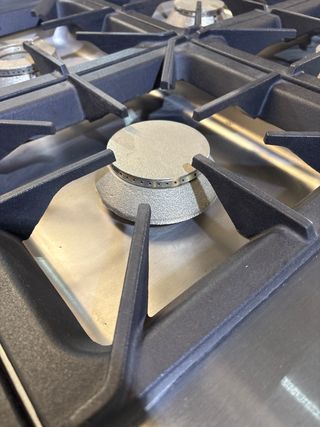 Maquinaria de Hosteleria