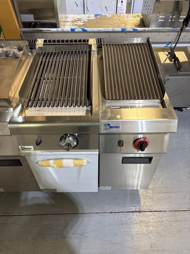 Maquinaria de Hosteleria