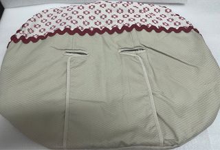 Funda Universal para Silla de coche