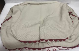 Funda Universal para Silla de coche