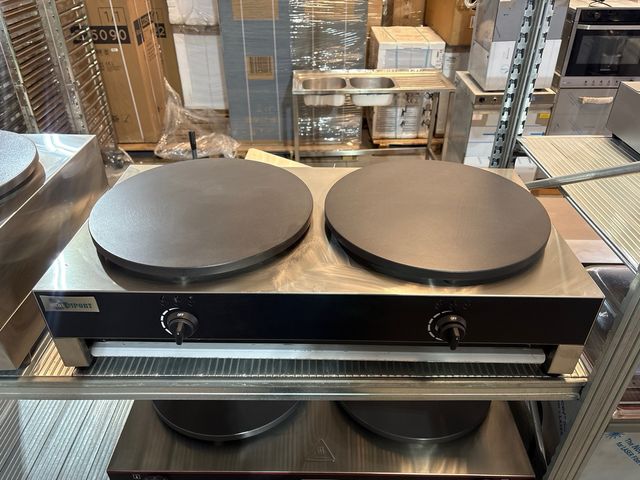 Maquinaria de Hosteleria