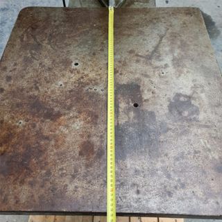 Taladro de Columna perfomatic 