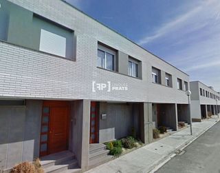 Edificio en venta en Golmés