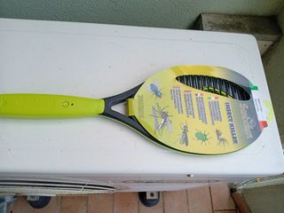 Insect killer tutti insetti 