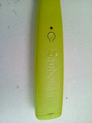 Insect killer tutti insetti 